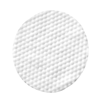 Calming Toner Pad