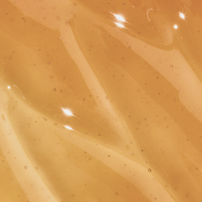 Black Tea Boosting Serum