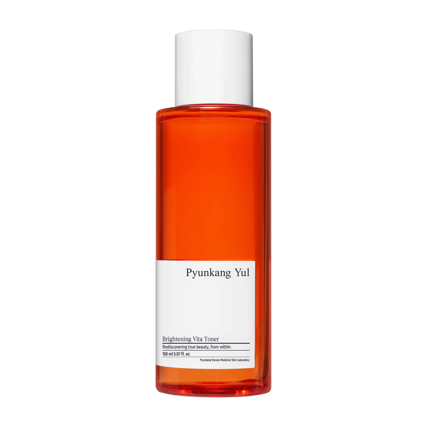 Brightening Vita Toner