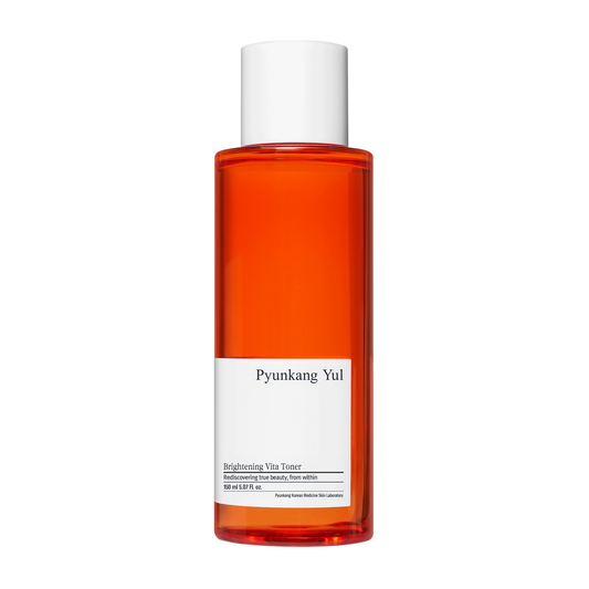 Brightening Vita Toner