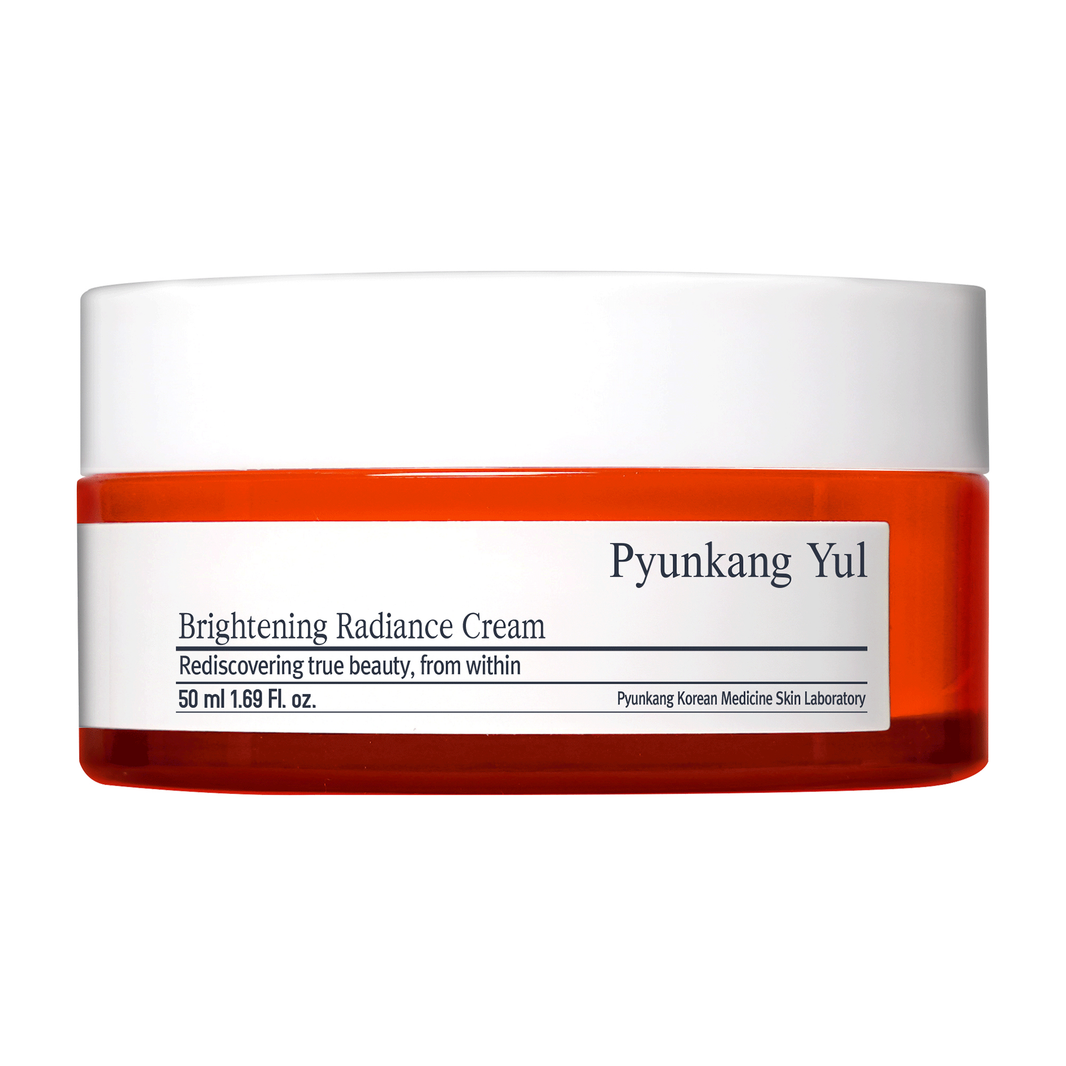 Style Rule: Cosmetic, Fragrance, Skincare and Beauty Products – Style ...