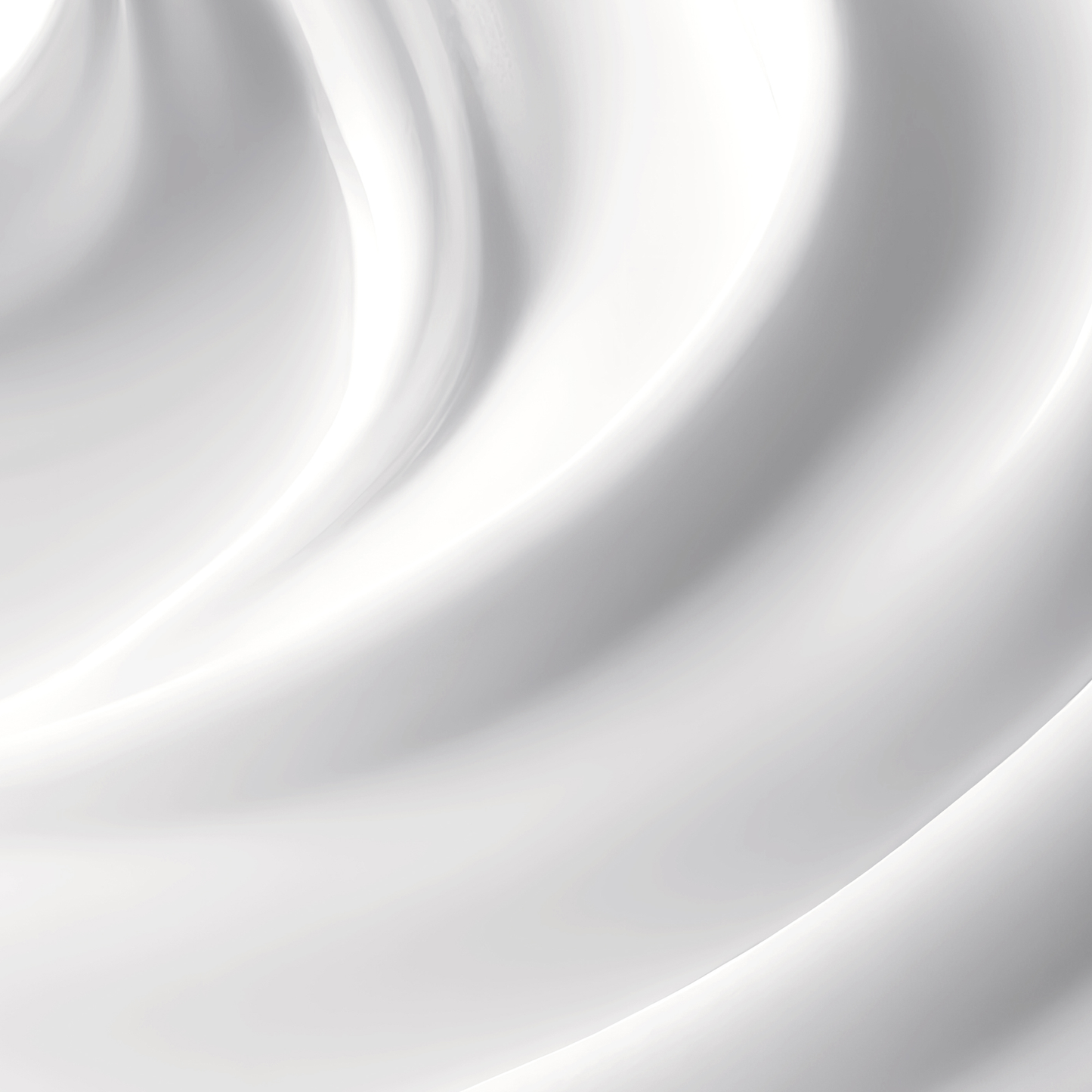 Brightening Radiance Cream