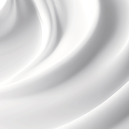 Brightening Radiance Cream