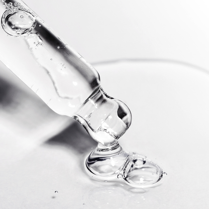 Brightening Blemish Care Serum