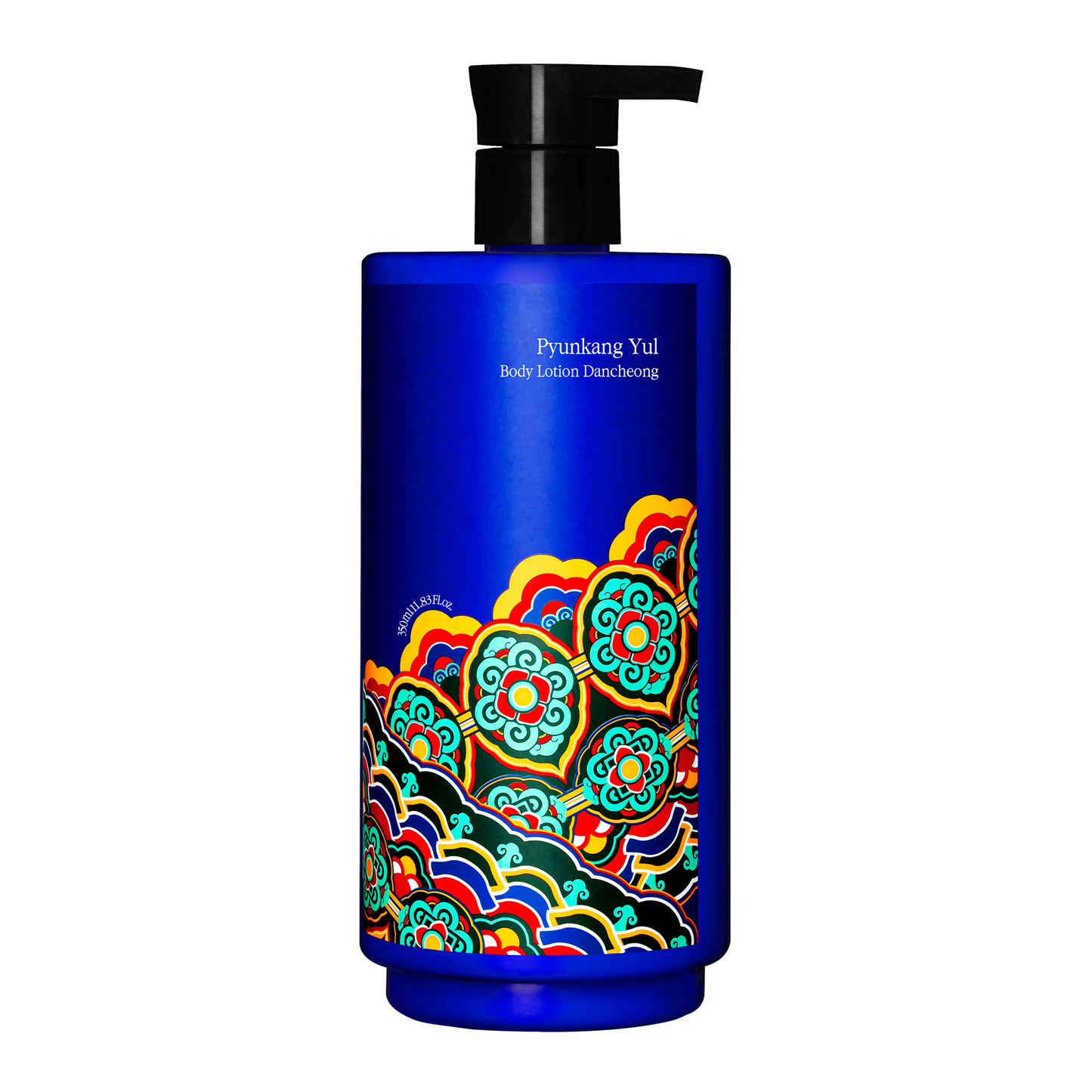 Body Lotion Dancheong