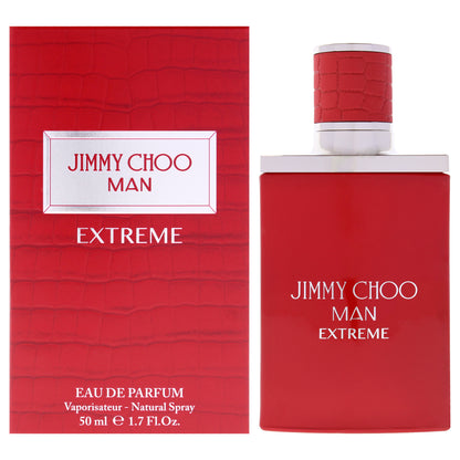Man Extreme