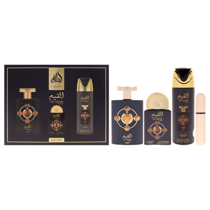 Pride EDP Spray