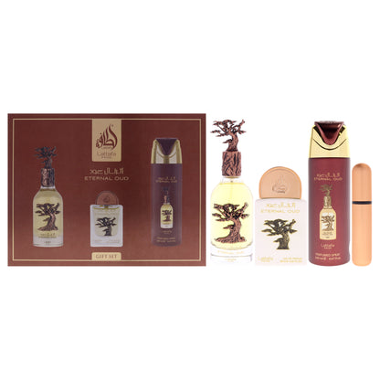 Pride Gift Set