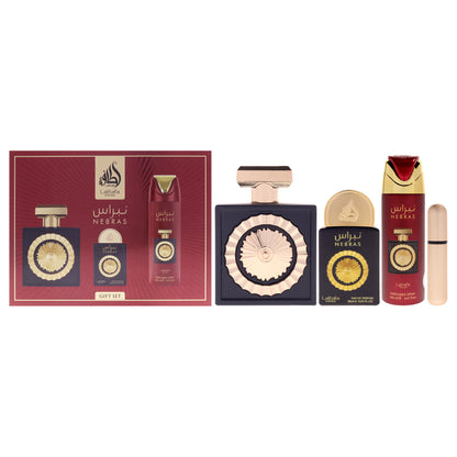 Pride Gift Set