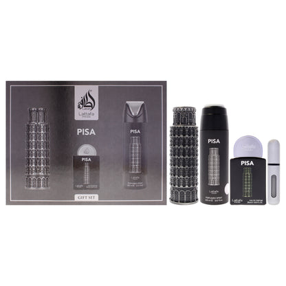 Pride Gift Set
