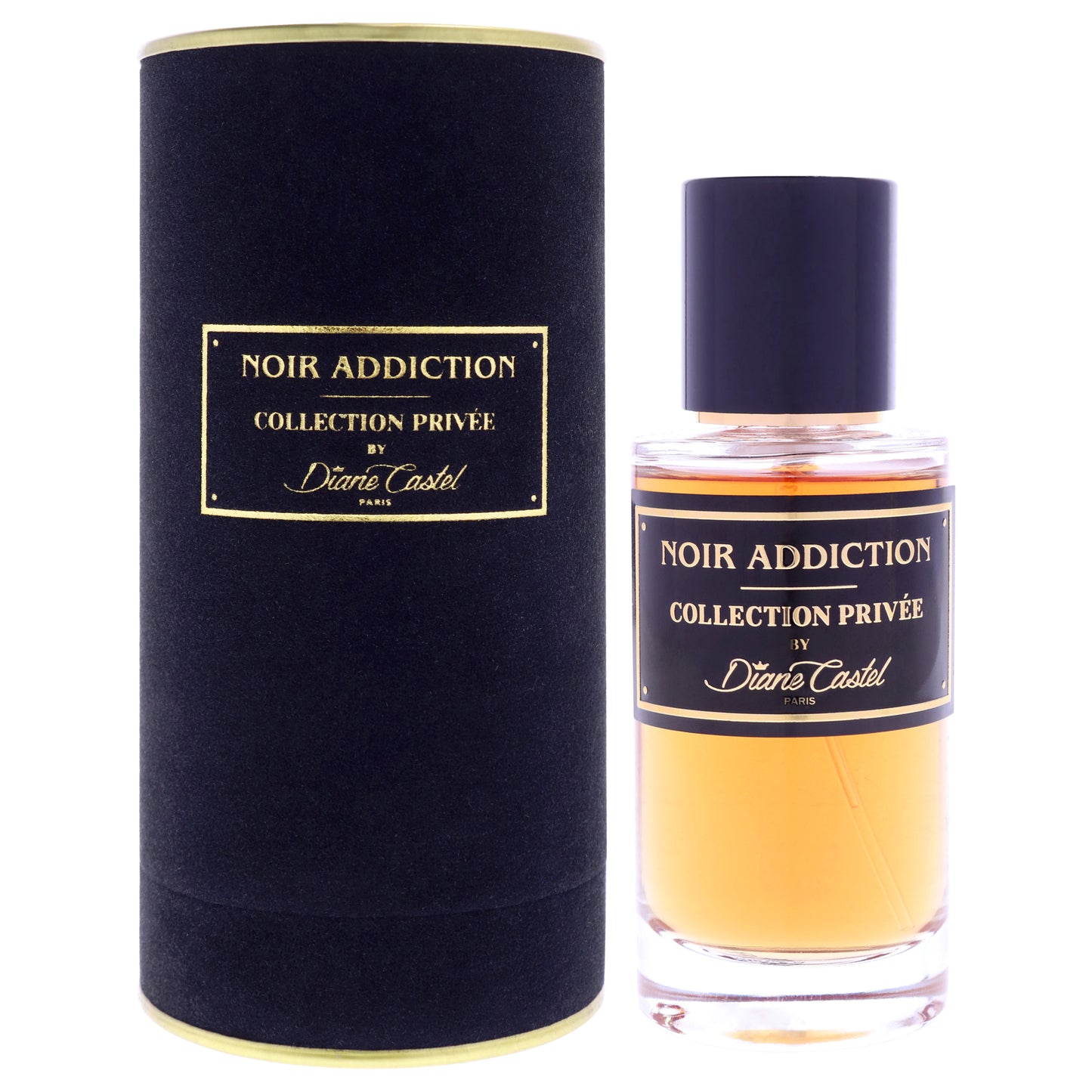 Collection Privee EDP Spray
