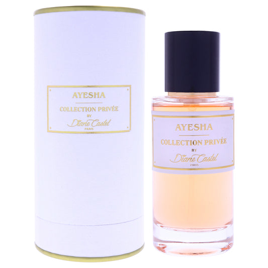 Collection Privee EDP Spray