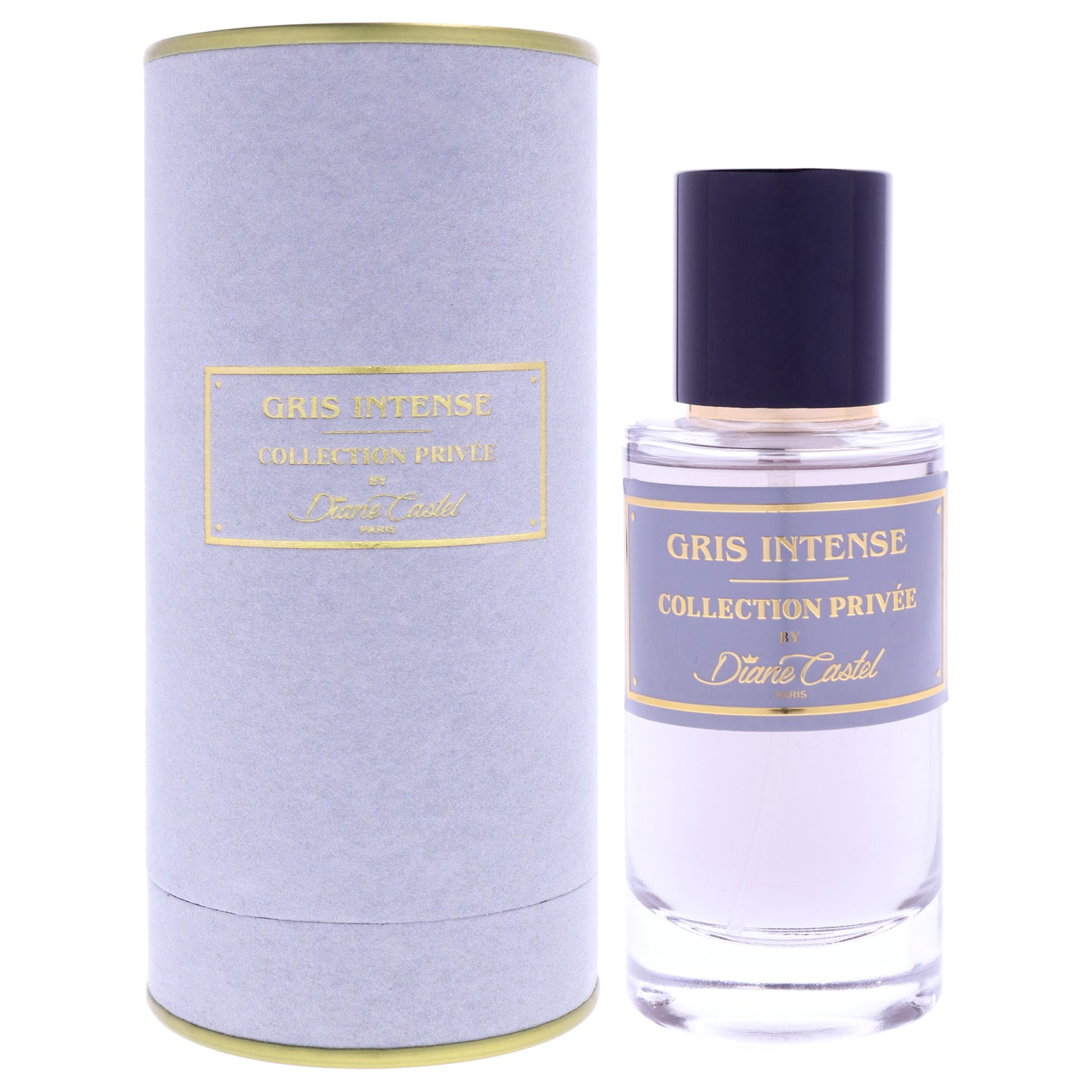 Collection Privee EDP Spray