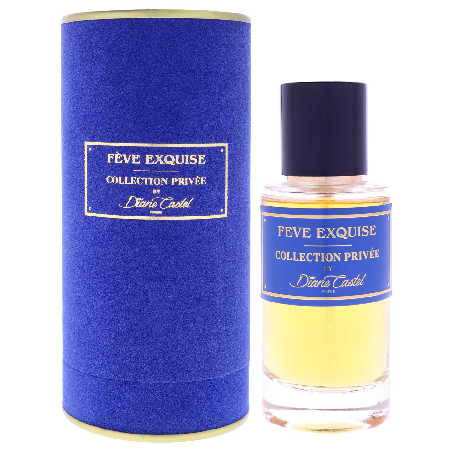 Collection Privee EDP Spray