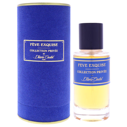Collection Privee EDP Spray