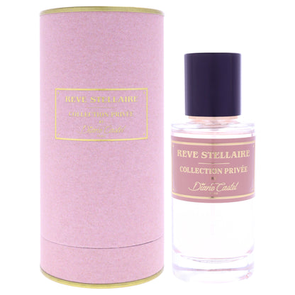 Collection Privee EDP Spray