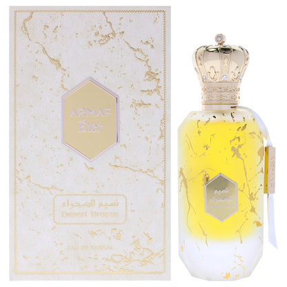 Eter EDP Spray
