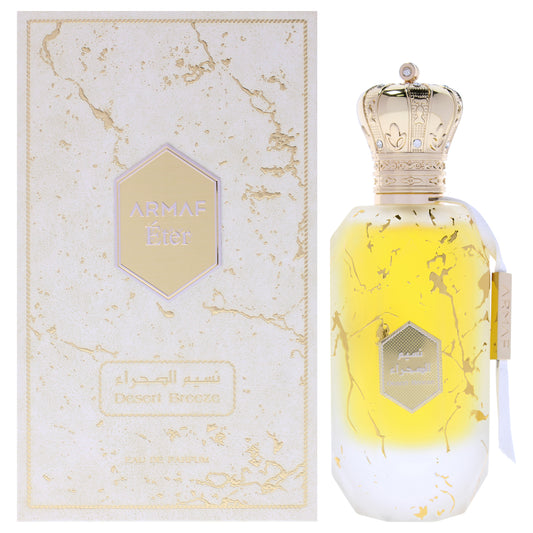 Eter EDP Spray