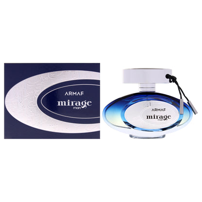 Mirage