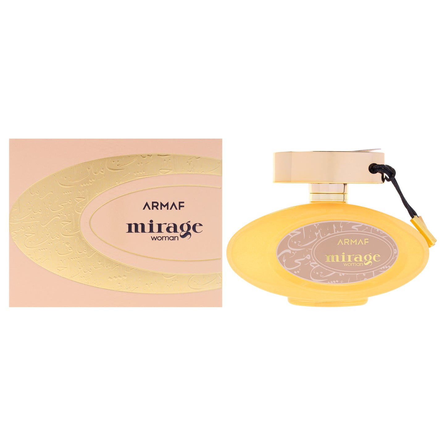 Mirage