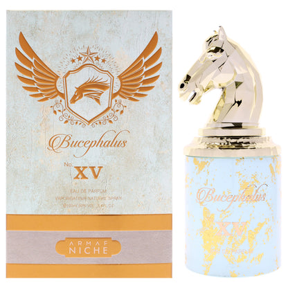 Niche EDP Spray