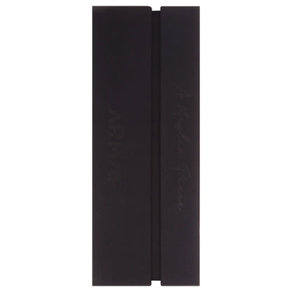 Profumi D Art EDP Spray
