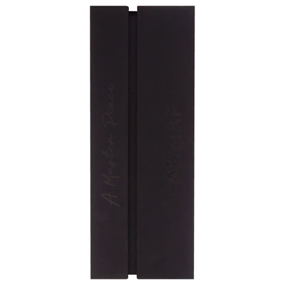 Profumi D Art EDP Spray