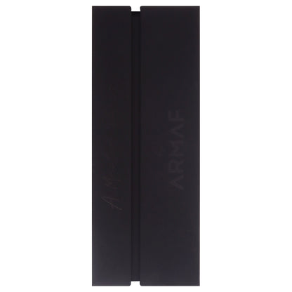 Profumi D Art EDP Spray