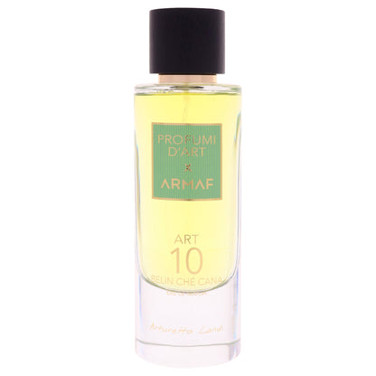 Profumi D Art - 10 Belin Che Cana EDP Spray