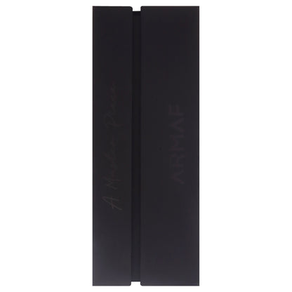 Profumi D Art - 10 Belin Che Cana EDP Spray