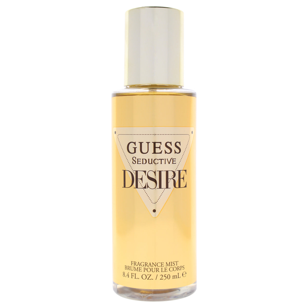 Seductive Desire EDT Spray