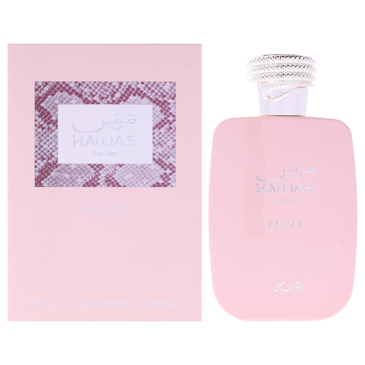 Eclat EDP Spray