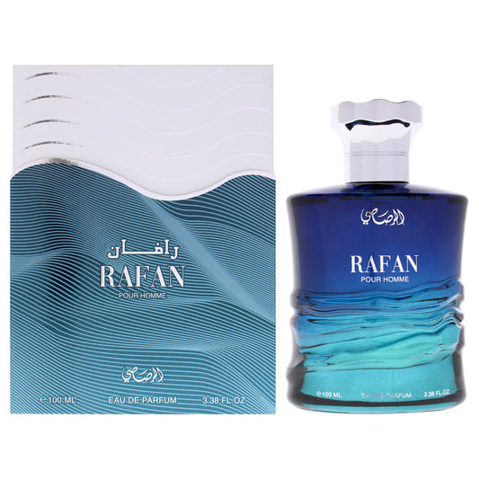 Rafan EDP Spray