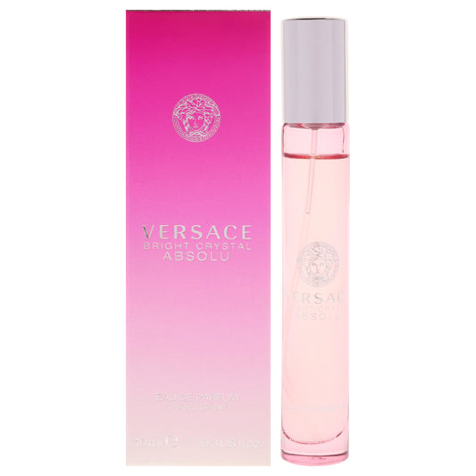 Bright Crystal Absolu EDP Spray