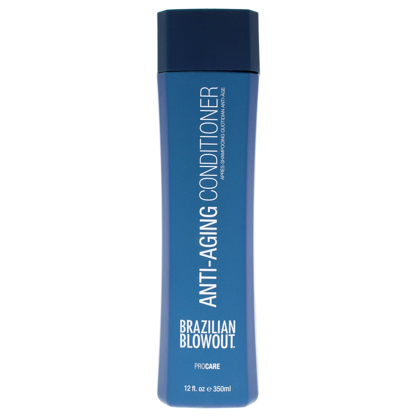 Anti-Aging Conditioner