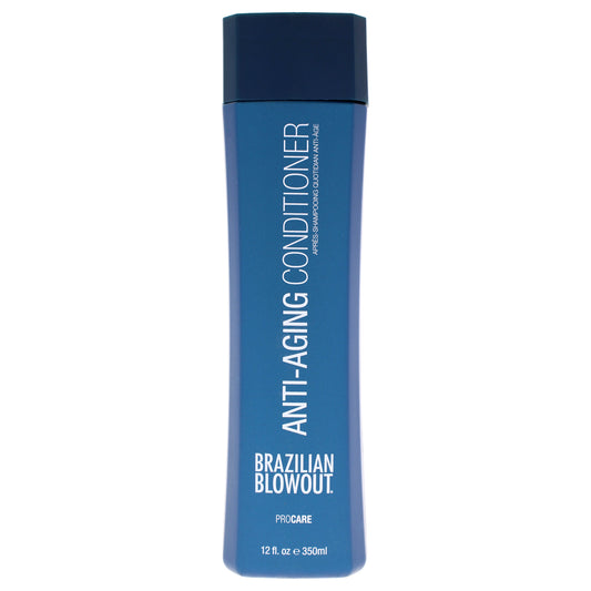Anti-Aging Conditioner