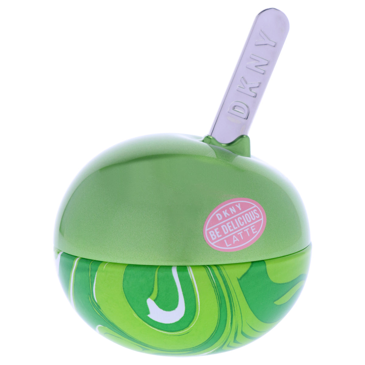 DKNY Be Delicious EDP Spray