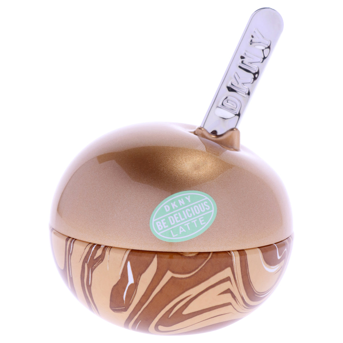 DKNY Be Delicious EDP Spray