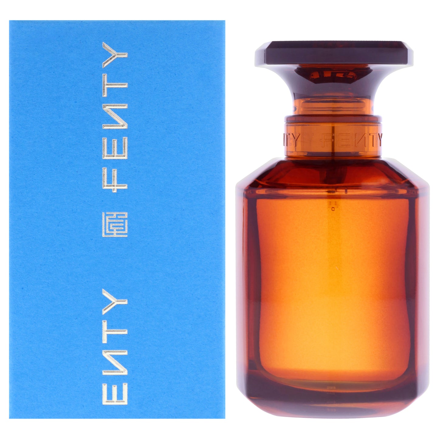 Fenty