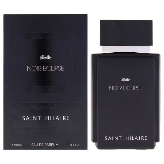 Noir Eclipse