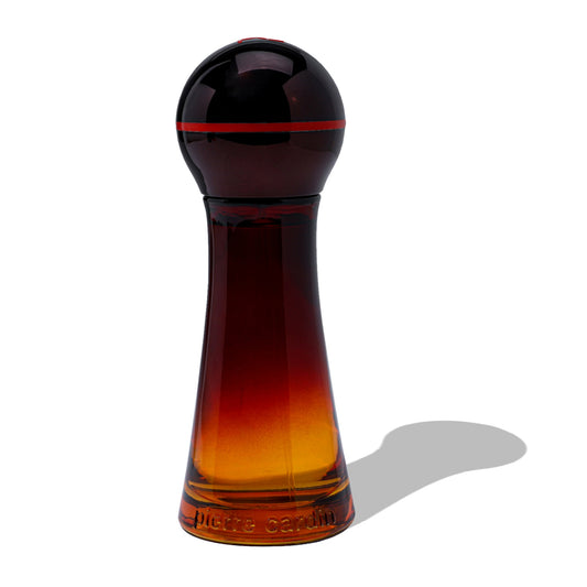 Fusion EDT Spray