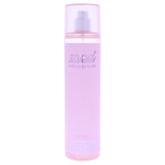 Mod Blush