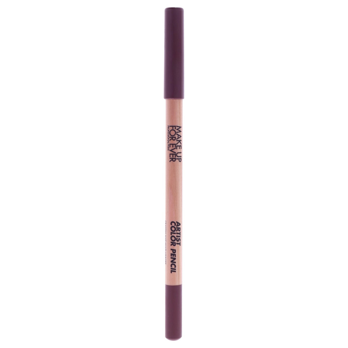 Artist Color Pencil