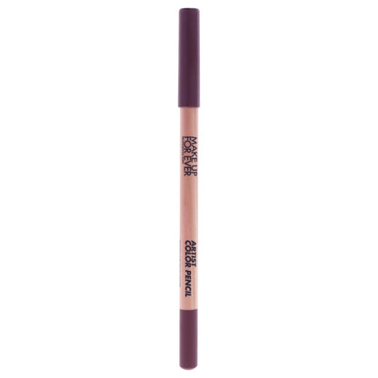 Artist Color Pencil