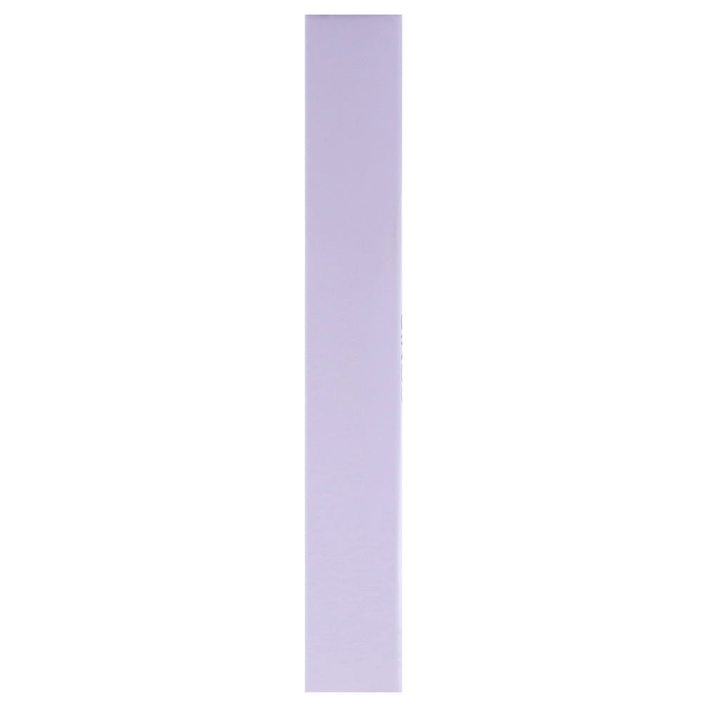 Triple Threat Mascara - Black by Iconic London for Women - 0.30 oz ...