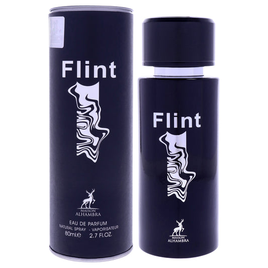 Flint