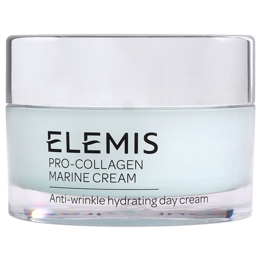 Pro-Collagen Marine Cream