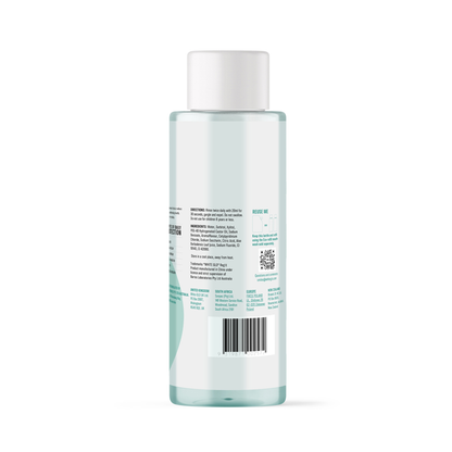 Whitening Mouthwash