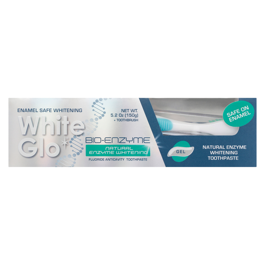Bio Enzymes Dental Care Kits
