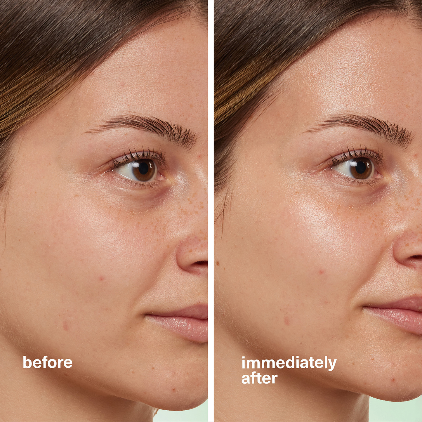 Repair+ Rich Cream Pro-Ceramides + Cica